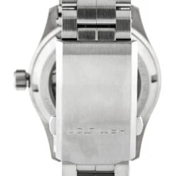 Hamilton Khaki Field 38MM Black Dial Automatic Men's Watch H70455133 8 Hamilton Khaki Field 38MM Black Dial Automatic Men's Watch H70455133 -Tissot shop hamilton watches hamilton khaki field 38mm black dial automatic mens watch h70455133 21648.1670437652