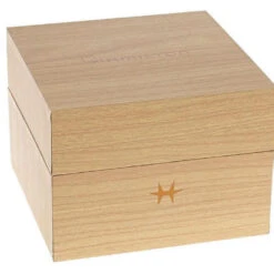 HAMILTON Khaki Navy Scuba 37MM Quartz Green Dial Men's Watch H82241961 -Tissot shop hamilton watches hamilton khaki navy scuba 37mm quartz green dial mens watch h82241961 09708.1695065108