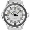 IWC Aquatimer 42MM Automatic Steel Silver Dial Men's Watch IW329004 -Tissot shop iwc watches iwc aquatimer 42mm automatic steel silver dial mens watch iw329004 20958.1653346857