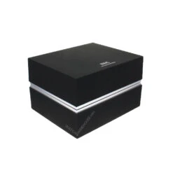 IWC Aquatimer 42MM Automatic Steel Silver Dial Men's Watch IW329004 13 IWC Aquatimer 42MM Automatic Steel Silver Dial Men's Watch IW329004 -Tissot shop iwc watches iwc aquatimer 42mm automatic steel silver dial mens watch iw329004 79569.1653070991