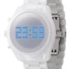 JCDC Phantime Watch - White -Tissot shop jc06 2 wht 1 1 40628.1682621608