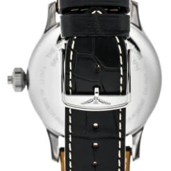 LONGINES 24-Hr Single Push-Piece CHRONO 47.5MM AUTO SS Watch L2.797.4.53.0 11 LONGINES 24-Hr Single Push-Piece CHRONO 47.5MM AUTO SS Watch L2.797.4.53.0 -Tissot shop longines watches longines 24 hr single push piece chrono 47.5mm auto ss watch l27974530 45518.1653342033