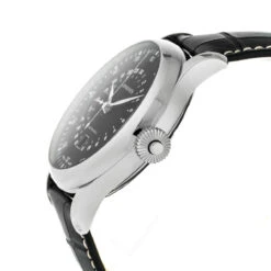 LONGINES 24-Hr Single Push-Piece CHRONO 47.5MM AUTO SS Watch L2.797.4.53.0 9 LONGINES 24-Hr Single Push-Piece CHRONO 47.5MM AUTO SS Watch L2.797.4.53.0 -Tissot shop longines watches longines 24 hr single push piece chrono 47.5mm auto ss watch l27974530 45778.1653070856