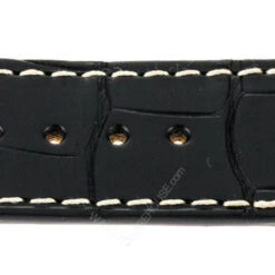 LONGINES 24-Hr Single Push-Piece CHRONO 47.5MM AUTO SS Watch L2.797.4.53.0 12 LONGINES 24-Hr Single Push-Piece CHRONO 47.5MM AUTO SS Watch L2.797.4.53.0 -Tissot shop longines watches longines 24 hr single push piece chrono 47.5mm auto ss watch l27974530 72787.1653072241