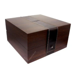 LONGINES 24-Hr Single Push-Piece CHRONO 47.5MM AUTO SS Watch L2.797.4.53.0 13 LONGINES 24-Hr Single Push-Piece CHRONO 47.5MM AUTO SS Watch L2.797.4.53.0 -Tissot shop longines watches longines 24 hr single push piece chrono 47.5mm auto ss watch l27974530 96433.1653079731