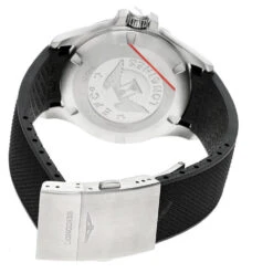 LONGINES Conquest 43MM Quartz Black Rubber Men's Watch L3.726.4.66.9 8 LONGINES Conquest 43MM Quartz Black Rubber Men's Watch L3.726.4.66.9 -Tissot shop longines watches longines conquest 43mm quartz black rubber mens watch l3.726.4.66.9 62328.1697858603