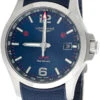 LONGINES Conquest V.H.P. 43MM Blue Dial Rubber Men's Watch L3.728.4.96.9 1 LONGINES Conquest V.H.P. 43MM Blue Dial Rubber Men's Watch L3.728.4.96.9 -Tissot shop longines watches longines conquest vhp 43mm blue dial rubber mens watch l3.728.4.96.9 95214.1693360035