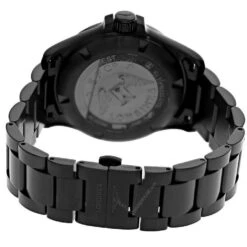 LONGINES Conquest V.H.P 43MM Quartz SS Blue Dial Men's Watch L3.726.2.96.6 -Tissot shop longines watches longines conquest vhp 43mm quartz ss blue dial mens watch l3.726.2.96.6 22375.1702530691