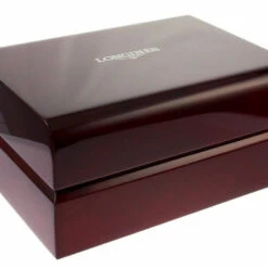 LONGINES Heritage CHRONO AUTO 40MM Silver Dial Leather Men's Watch L2.827.4.73.0 -Tissot shop longines watches longines heritage chrono auto 40mm silver dial leather mens watch l2.827.4.73.0 49690.1688754562