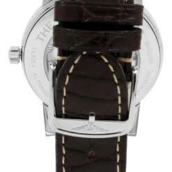 LONGINES Heritage Classic 40MM Automatic Men's Watch L48254922 9 LONGINES Heritage Classic 40MM Automatic Men's Watch L48254922 -Tissot shop longines watches longines heritage classic 40mm automatic mens watch l48254922 22589.1653348524