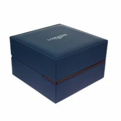 LONGINES Heritage Classic 40MM Automatic Men's Watch L48254922 11 LONGINES Heritage Classic 40MM Automatic Men's Watch L48254922 -Tissot shop longines watches longines heritage classic 40mm automatic mens watch l48254922 57423.1653073964