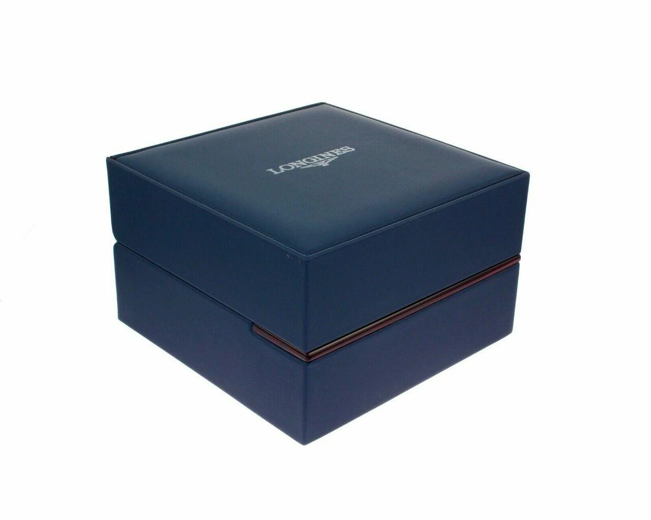 LONGINES Heritage Classic 40MM Automatic Men's Watch L48254922 7 LONGINES Heritage Classic 40MM Automatic Men's Watch L48254922 - Image 5