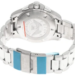 LONGINES HydroConquest 43MM AUTO SS Black Dial Men's Watch L3.883.4.56.6 -Tissot shop longines watches longines hydroconquest 43mm auto ss black dial mens watch l3.883.4.56.6 88879.1673990138