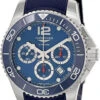 LONGINES HydroConquest 43MM CHRONO AUTO Men's Watch L3.883.4.96.9 -Tissot shop longines watches longines hydroconquest 43mm chrono auto mens watch l38834969l3.883.4.96.9 27176.1673990364