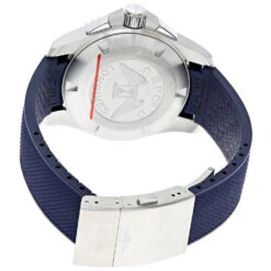 LONGINES HydroConquest 43MM CHRONO AUTO Men's Watch L3.883.4.96.9 -Tissot shop longines watches longines hydroconquest 43mm chrono auto mens watch l38834969l3.883.4.96.9 57137.1673990364