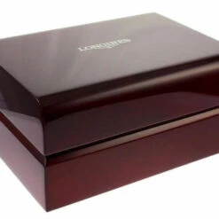 LONGINES Master Collection AUTO 38.5MM Sliver Dial Leather Men's Watch L2.755.4.78.3 9 LONGINES Master Collection AUTO 38.5MM Sliver Dial Leather Men's Watch L2.755.4.78.3 -Tissot shop longines watches longines master collection auto 38.5mm sliver dial leather mens watch l2.755.4.78.3 94103.1690573089