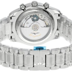 LONGINES Master Collection AUTO 40MM SS Blue Dial Men's Watch L2.673.4.92.6 -Tissot shop longines watches longines master collection auto 40mm ss blue dial mens watch l26734926 01880.1681416679