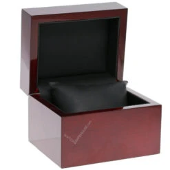 LONGINES Presences 33MM Quartz S-Steel Two-Tone Men's Watch L4.819.2.32.7 9 LONGINES Presences 33MM Quartz S-Steel Two-Tone Men's Watch L4.819.2.32.7 -Tissot shop longines watches longines presences 33mm quartz s steel two tone mens watch l48192327 96125.1681416549