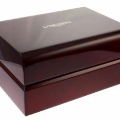 LONGINES Spirit Flyback AUTO 42MM Blue Dial Men's Watch L3.821.4.93.2 9 LONGINES Spirit Flyback AUTO 42MM Blue Dial Men's Watch L3.821.4.93.2 -Tissot shop longines watches longines spirit flyback auto 42mm blue dial mens watch l3.821.4.93.2 68844.1688754586