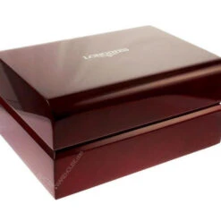 LONGINES Spirit Zulu Time 39MM AUTO SS Men's Watch L3.802.5.53.6 9 LONGINES Spirit Zulu Time 39MM AUTO SS Men's Watch L3.802.5.53.6 -Tissot shop longines watches longines spirit zulu time 39mm auto ss mens watch l3.802.5.53.6 75736.1703389487