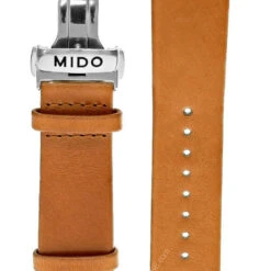 MIDO Commander Big Date Homenaje Limited Edition 42MM Men's Watch M021.626.11.051.02 -Tissot shop mido watches mido commander big date homenaje limited edition 42mm mens watch m021.626.11.051.02 53741.1703136553