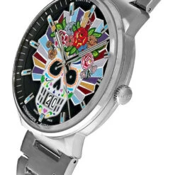 Tissot shop -Tissot shop mido watches mido commander big date homenaje limited edition 42mm mens watch m021.626.11.051.02 68385.1703136558