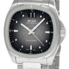 MIDO Multifort TV Big Date 40MM SS Grey Dial Men's Watch M049.526.11.081.00 2 MIDO Multifort TV Big Date 40MM SS Grey Dial Men's Watch M049.526.11.081.00 -Tissot shop mido watches mido multifort tv big date 40mm ss grey dial mens watch m049.526.11.081.00 61188.1695176835