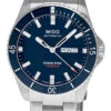 MIDO Ocean Star 200 AUTO 42.5MM SS Blue Dial Men's Watch M026.430.11.041.00 2 MIDO Ocean Star 200 AUTO 42.5MM SS Blue Dial Men's Watch M026.430.11.041.00 -Tissot shop mido watches mido ocean star 200 auto 42.5mm blue dial mens watch m026.430.11.041.00 16327.1688754589