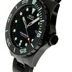 Tissot shop -Tissot shop mido watches mido ocean star 600 chronometer auto 43.5mm ss mens watch m026.608.33.051.00 21428.1690417417