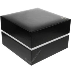 MONTBLANC 185 40MM AUTO Stainless Steel Brown LTHR Men's Watch 119065 -Tissot shop montblanc watches montblanc 185 40mm auto stainless steel brown lthr mens watch 119065 36693.1668622165