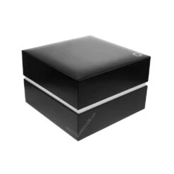 MONTBLANC TimeWalker 41MM Auto Silver Dial Men's Watch 116057 11 MONTBLANC TimeWalker 41MM Auto Silver Dial Men's Watch 116057 -Tissot shop montblanc watches montblanc timewalker 41mm auto silver dial mens watch 116057 28839.1654367389