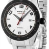 MONTBLANC TimeWalker 41MM Auto Silver Dial Men's Watch 116057 -Tissot shop montblanc watches montblanc timewalker 41mm auto silver dial mens watch 116057 49353.1654366879