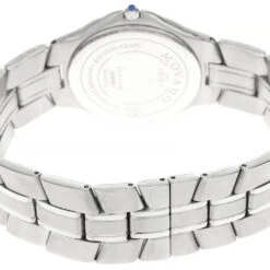 MOVADO 35MM Stainless Steel Silver Dial Date Men's Watch 84-E7-878 -Tissot shop movado watches movado 35mm stainless steel silver dial date mens watch 84 e7 878 97305.1664406519