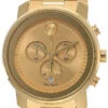 MOVADO Bold 44MM Champagne Dial Gold Ion-plated Men's Watch 3600278 2 MOVADO Bold 44MM Champagne Dial Gold Ion-plated Men's Watch 3600278 -Tissot shop movado watches movado bold 44mm champagne dial gold ion plated mens watch 3600278 60065.1667931937