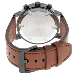 MOVADO BOLD Evolution 42MM CHRONO Cognac LTHR Men's Watch 3600758 8 MOVADO BOLD Evolution 42MM CHRONO Cognac LTHR Men's Watch 3600758 -Tissot shop movado watches movado bold evolution 42mm chrono cognac lthr mens watch 3600758 58796.1662072647