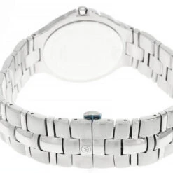 MOVADO Medalist Stainless Steel Black Dial Men's Watch 0604801 -Tissot shop movado watches movado medalist stainless steel black dial mens watch 0604801 39425.1668192712