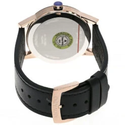 MOVADO Museum Sport BLK Dial Black Leather Men's Watch 0607358 -Tissot shop movado watches movado museum sport blk dial black leather mens watch 0607358 43732.1653351748