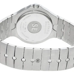 MOVADO Museum Sports Edition 38MM SS Silver Dial Unisex Watch 84.G1.1892.S 7 MOVADO Museum Sports Edition 38MM SS Silver Dial Unisex Watch 84.G1.1892.S -Tissot shop movado watches movado museum sports edition 38mm ss silver dial unisex watch 84g1.1892s 28342.1694138066