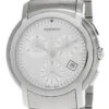 MOVADO SL Chronograph S-Steel Silver Dial Men's Watch 0605824 -Tissot shop movado watches movado sl chronograph s steel silver dial mens watch 0605824 61024.1668202336