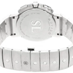 MOVADO SL Series Stainless Steel Black Dial Men's Watch 0605734 -Tissot shop movado watches movado sl series stainless steel black dial mens watch 0605734 23976.1668201828