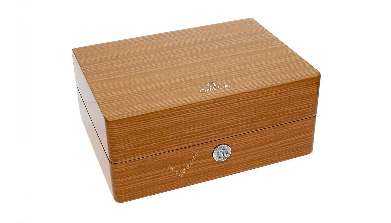 OMEGA Constellation 39MM SS 18K Yellow Gold SS Bracelet Men's Watch 131.20.39.20.08.001 6 OMEGA Constellation 39MM SS 18K Yellow Gold SS Bracelet Men's Watch 131.20.39.20.08.001 - Image 4