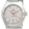 OMEGA Constellation Co-Axial 39MM Gray Dial Men's Watch 131.10.39.20.06.001 1 OMEGA Constellation Co-Axial 39MM Gray Dial Men's Watch 131.10.39.20.06.001 -Tissot shop omega watches omega constellation co axial 39mm gray dial mens watch 131.10.39.20.06.001 07226.1686265249