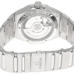 OMEGA Constellation Co-Axial 39MM Gray Dial Men's Watch 131.10.39.20.06.001 -Tissot shop omega watches omega constellation co axial 39mm gray dial mens watch 131.10.39.20.06.001 27663.1686265249
