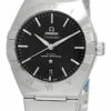 OMEGA Constellation Co-Axial AUTO 39MM Men's Watch 131.10.39.20.01.001 2 OMEGA Constellation Co-Axial AUTO 39MM Men's Watch 131.10.39.20.01.001 -Tissot shop omega watches omega constellation co axial auto 39mm mens watch 13110392001001 13870.1652464335