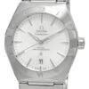 OMEGA Constellation Co-Axial AUTO 39MM SLVR Dial Men's Watch 131.10.39.20.02.001 1 OMEGA Constellation Co-Axial AUTO 39MM SLVR Dial Men's Watch 131.10.39.20.02.001 -Tissot shop omega watches omega constellation co axial auto 39mm slvr dial mens watch 13110392002001 86003.1671042288