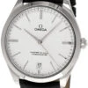 OMEGA De Ville 40MM Tresor Master Co-Axial 18K White Gold Men's Watch 432.53.40.21.02.004 2 OMEGA De Ville 40MM Tresor Master Co-Axial 18K White Gold Men's Watch 432.53.40.21.02.004 -Tissot shop omega watches omega de ville 40mm tresor master co axial 18k white gold mens watch 432.53.40.21.02.004 10727.1697598922