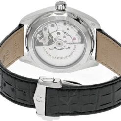 OMEGA Seamaster Aqua Terra 41MM Green Dial LTHR Men's Watch 220.13.41.21.10.001 -Tissot shop omega watches omega seamaster aqua terra 41mm green dial lthr mens watch 220.13.41.21.10.001 31407.1661977644