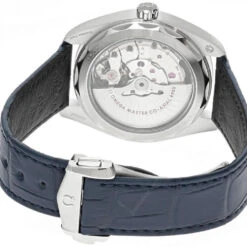 OMEGA Seamaster Aqua Terra Co-Axial 41MM LTHR Men's Watch 220.13.41.21.06.001 -Tissot shop omega watches omega seamaster aqua terra co axial 41mm lthr mens watch 220.13.41.21.06.001 98366.1661977647