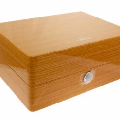 OMEGA Seamaster Co-Axial Master 44MM SS Men's Watch 210.30.44.51.01.001 9 OMEGA Seamaster Co-Axial Master 44MM SS Men's Watch 210.30.44.51.01.001 -Tissot shop omega watches omega seamaster co axial master 44mm ss mens watch 210.30.44.51.01.001 33960.1681416772