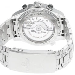 OMEGA Seamaster Co-Axial Master 44MM SS Men's Watch 210.30.44.51.01.001 8 OMEGA Seamaster Co-Axial Master 44MM SS Men's Watch 210.30.44.51.01.001 -Tissot shop omega watches omega seamaster co axial master 44mm ss mens watch 210.30.44.51.01.001 79082.1681416772